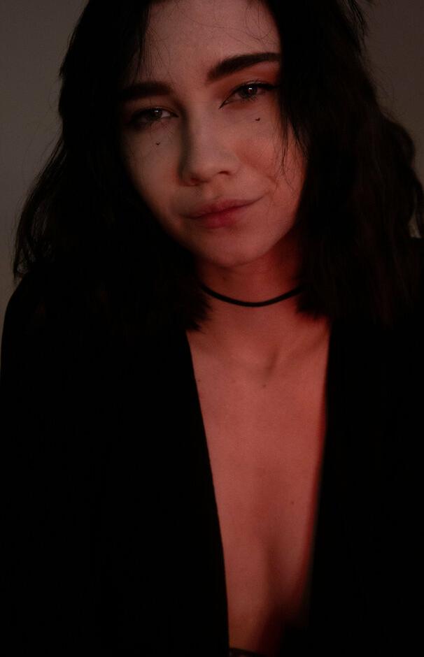 Beverly - foto 441