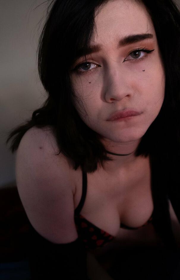 Beverly - foto 442