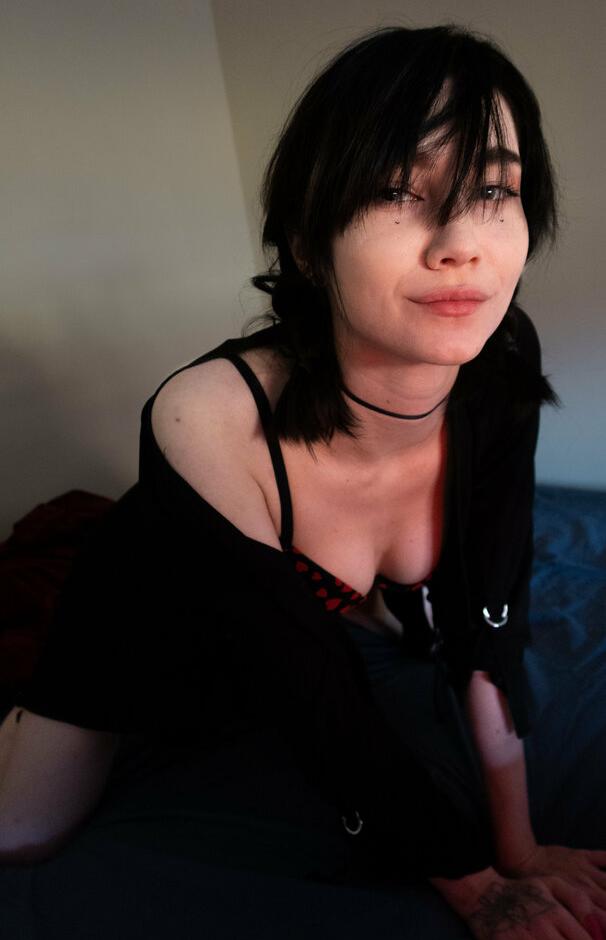 Beverly - foto 443