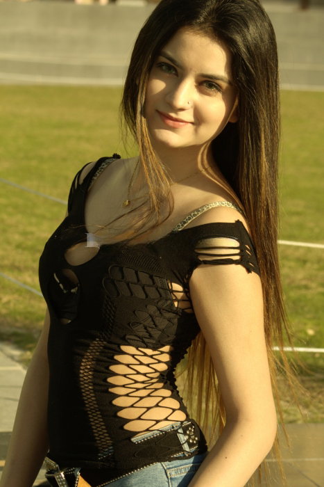 Neelam Student - photo 4