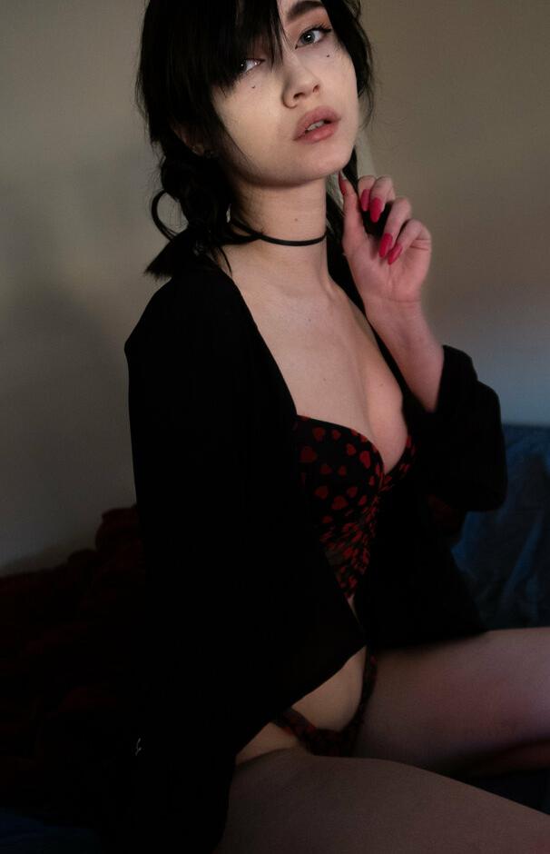 Beverly - foto 446