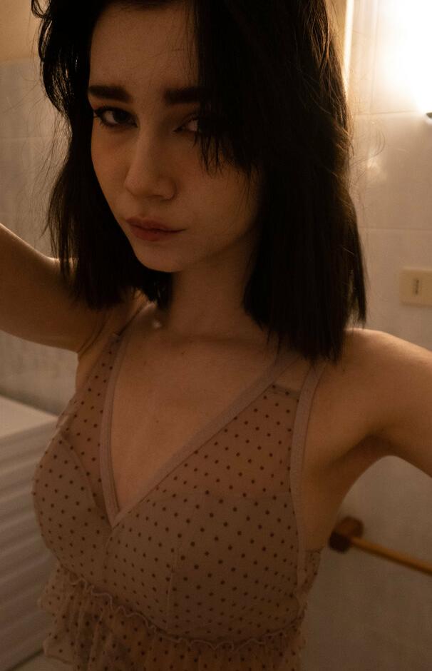 Beverly - foto 447