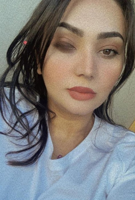 Lina - foto 4