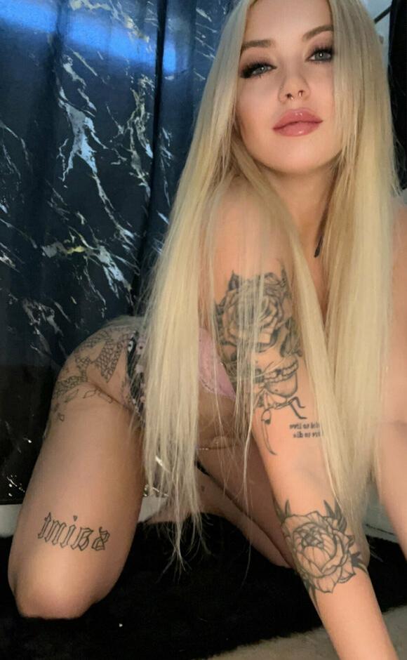 Vanesa - foto 71