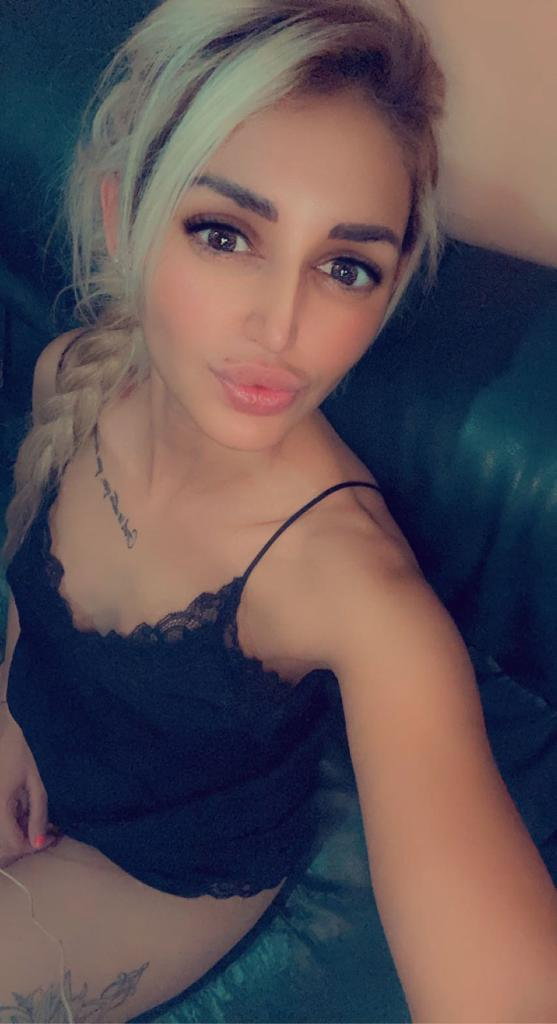 Angeli3 - foto