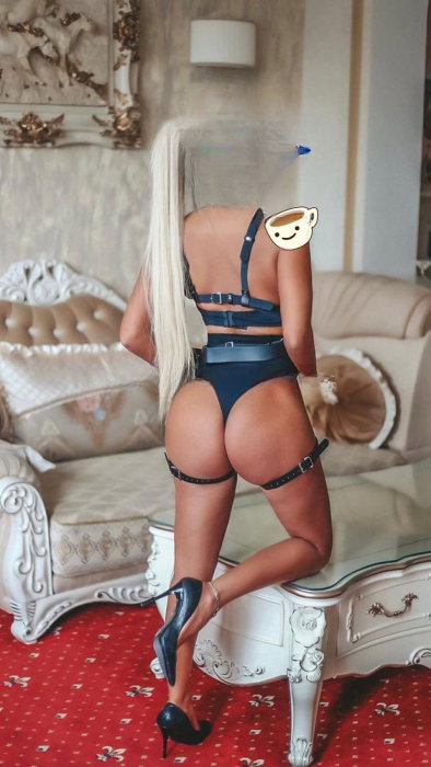Lara - foto 4