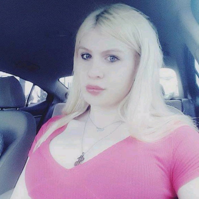 Nadya - foto 5