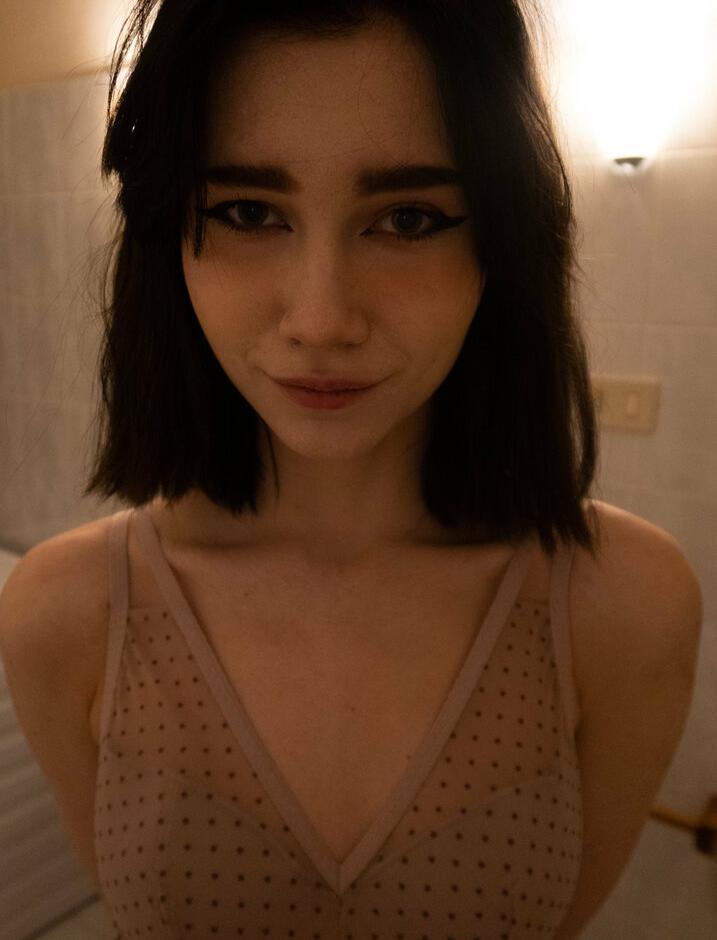 Beverly - foto 451