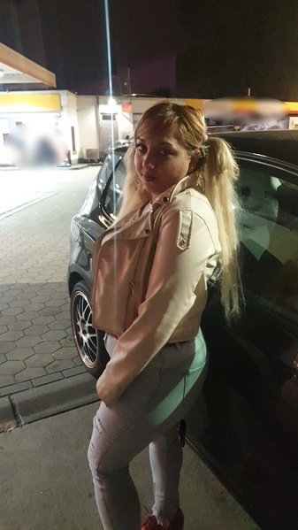 Patrizia22 - foto