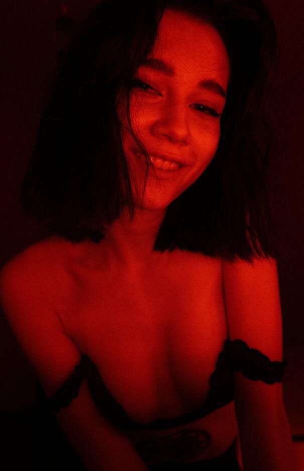 Beverly - foto 189