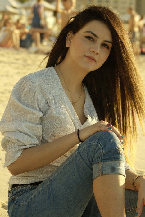 Neelam Student - photo 2