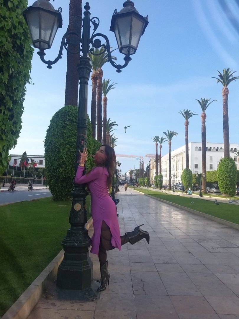 Latifa - photo 4