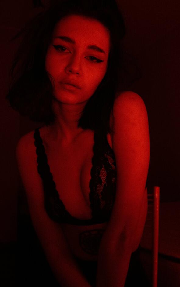Beverly - foto 193