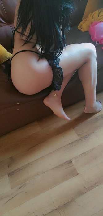 Lina - foto 4