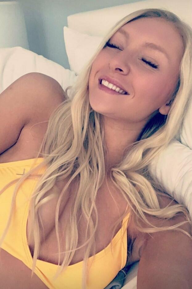 Vanesa - foto 88