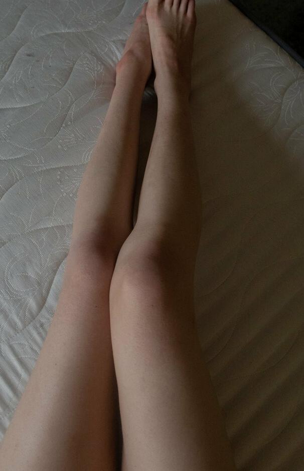 Beverly - foto 197