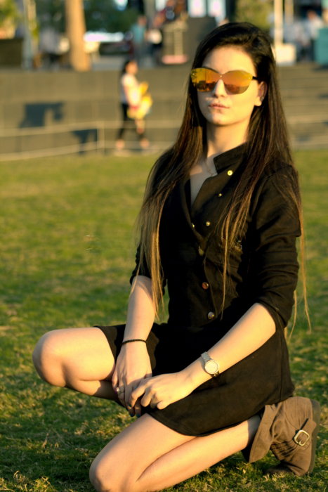 Neelam Student - photo 14