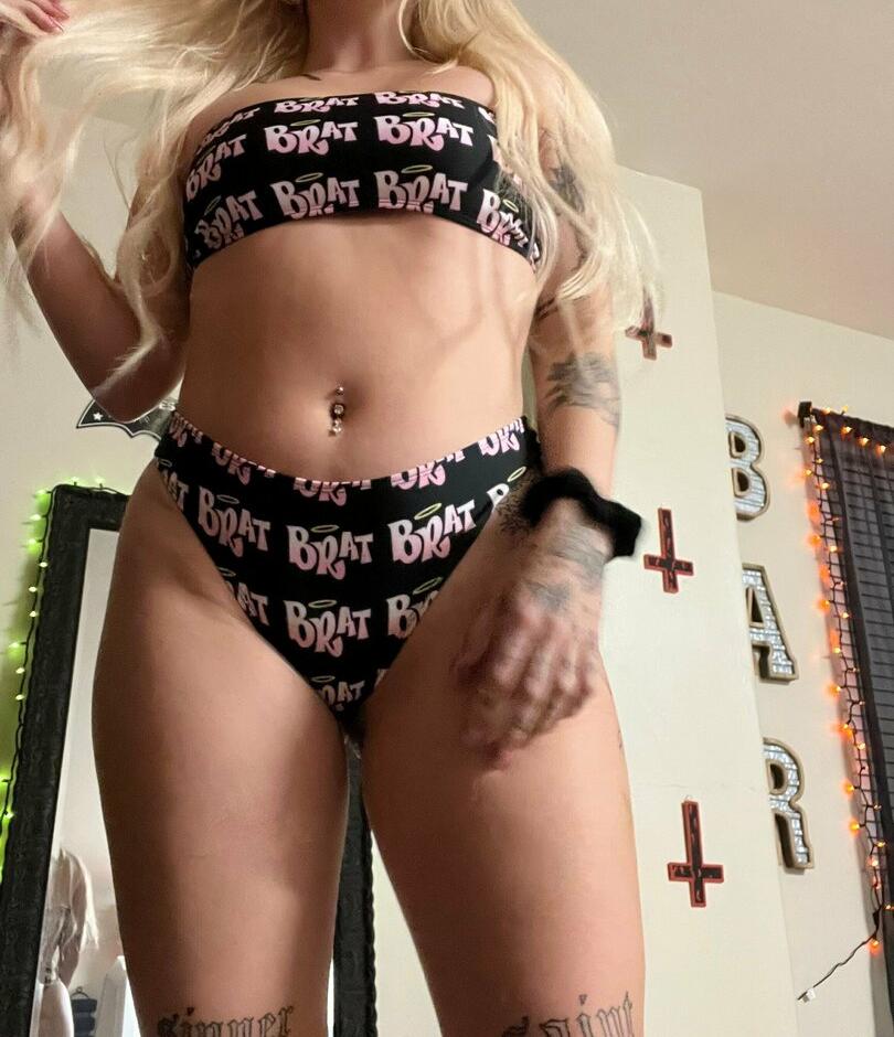 Vanesa - foto 94