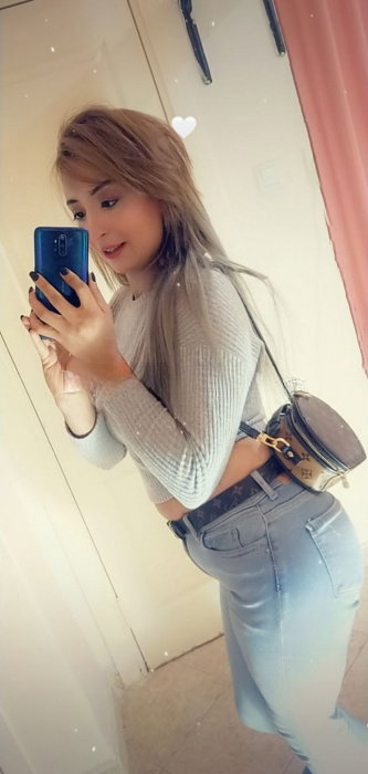 Lolo - photo 4