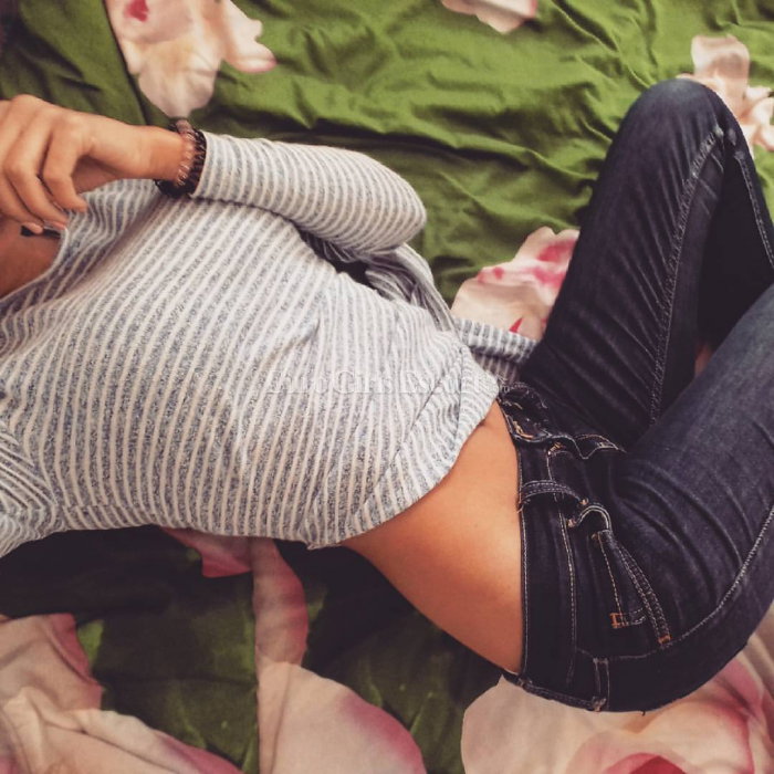 Anna - foto 6