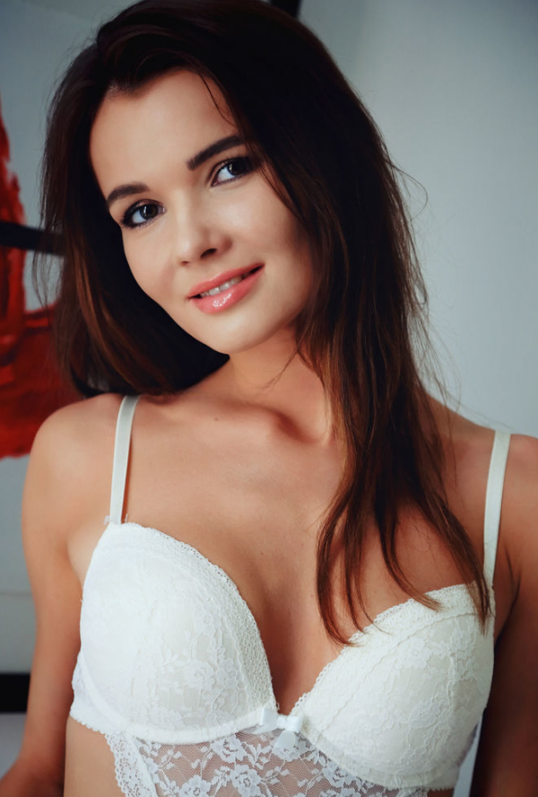 Emma - photo 5