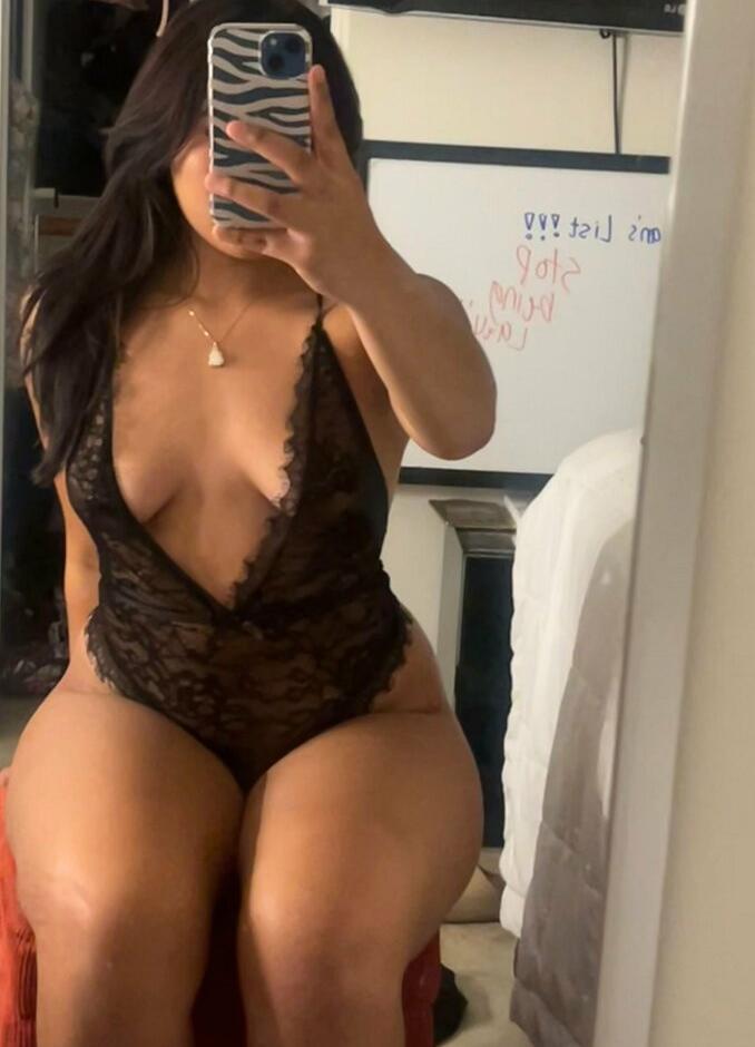 Vanesa - foto 101