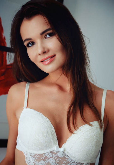 Emma - photo 4