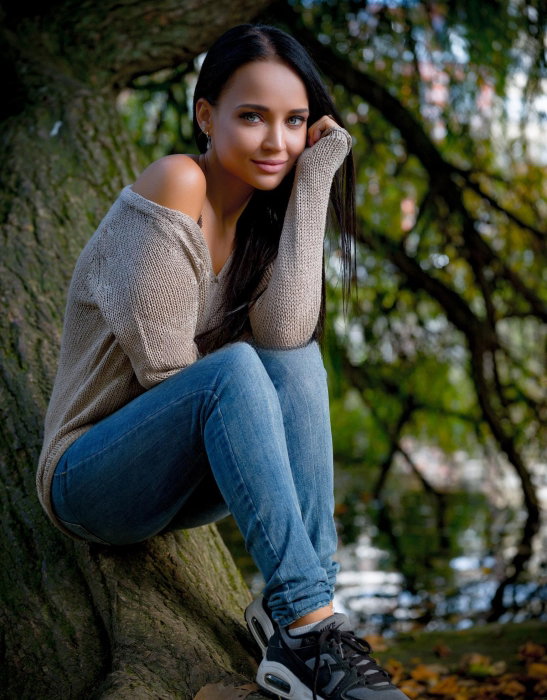 Anna - foto 4