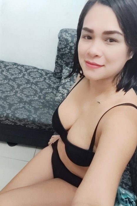 Ella - foto 10