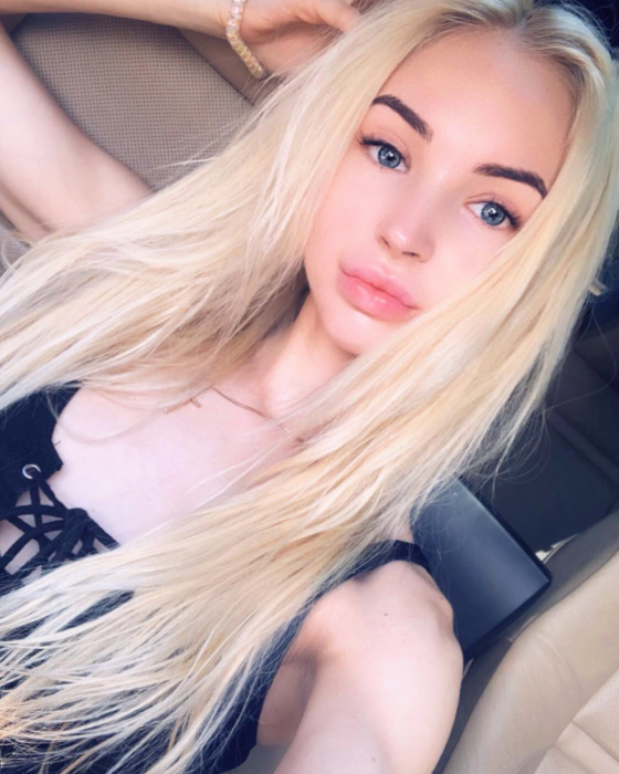 Britany - foto 4