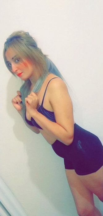 Lolo - photo 6