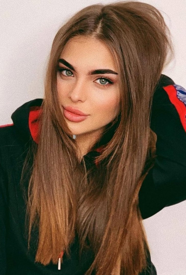 Kandis - foto