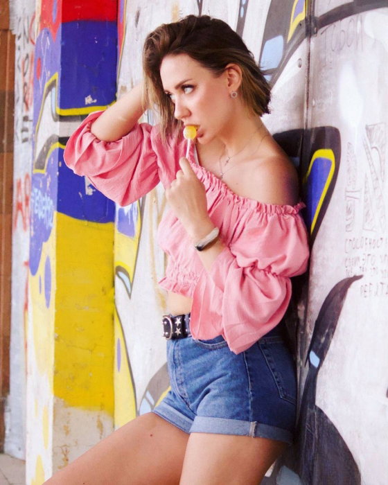 Veronika - foto 3