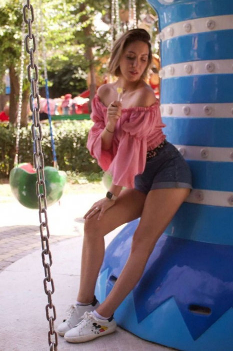 Veronika - foto 2