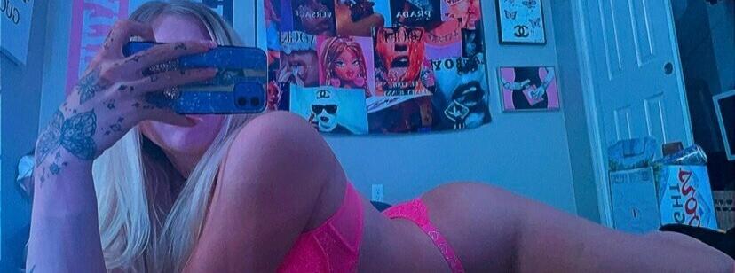Vanesa - foto 109