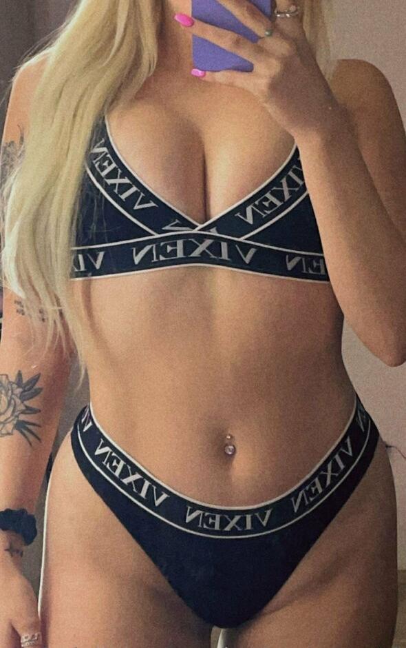 Vanesa - foto 111