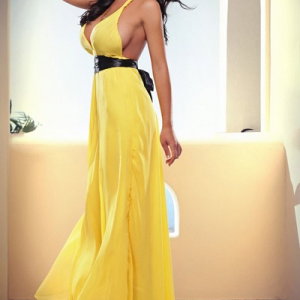 Siona - foto 7