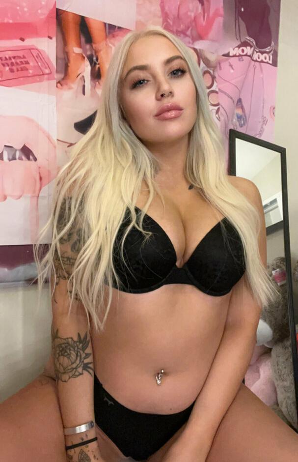 Vanesa - foto 112