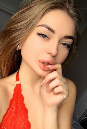 Diana - photo