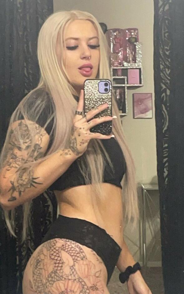 Vanesa - foto 117