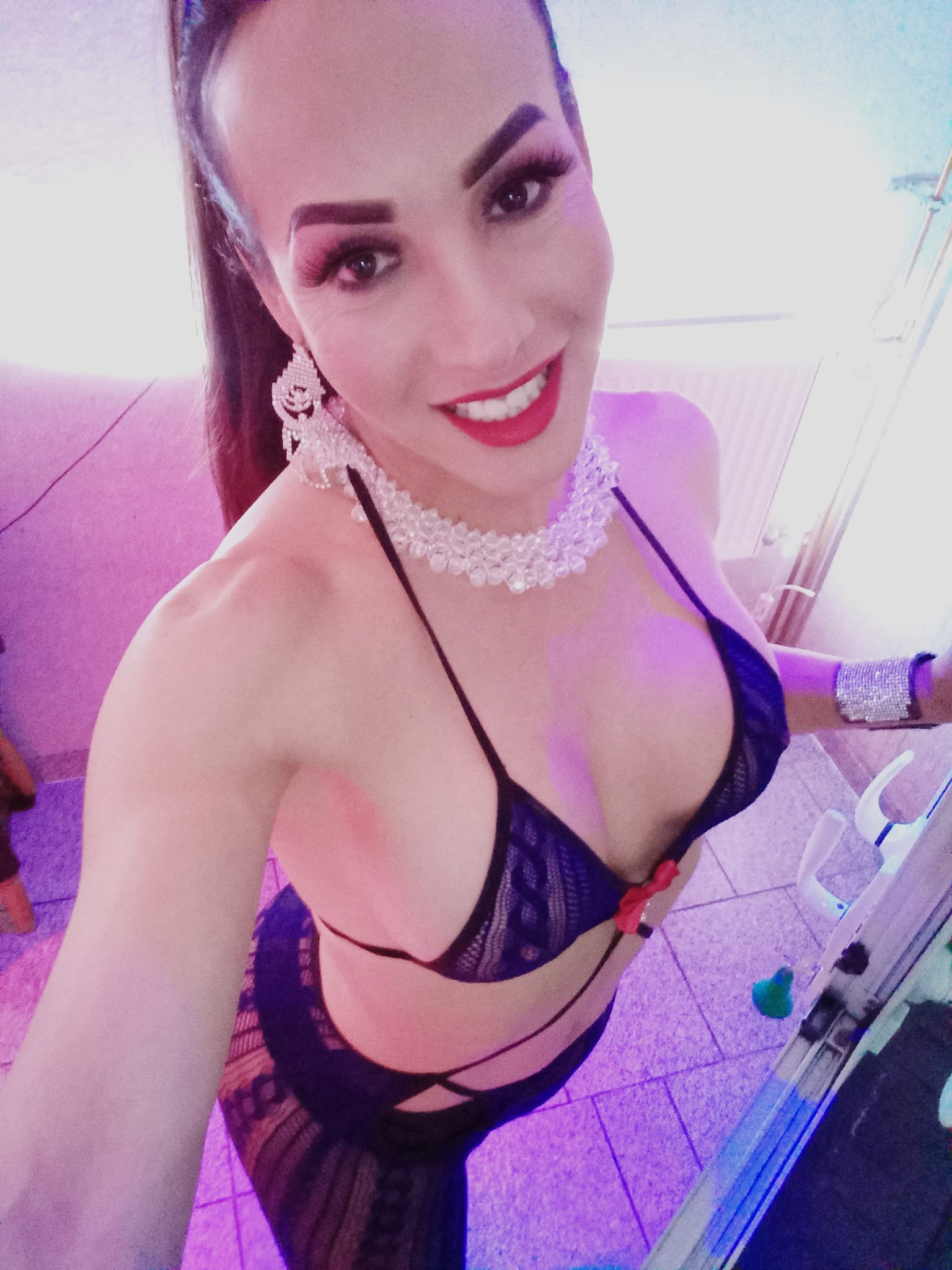 Ts Alexandra1 - photo
