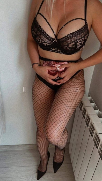Simona - foto 3