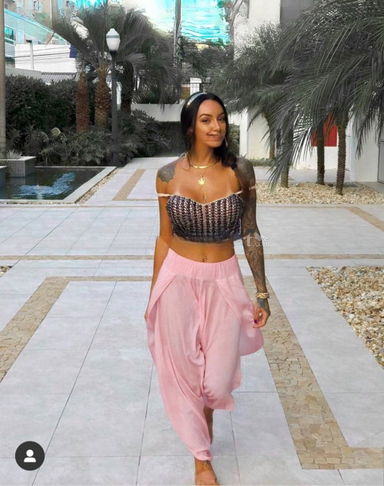 Morena - foto 6