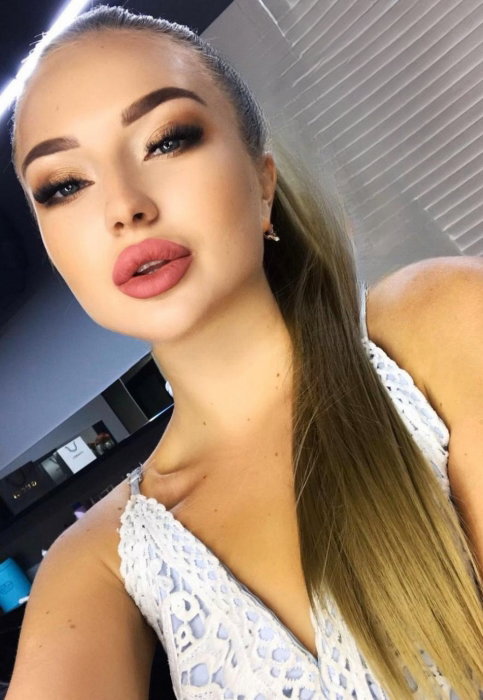 Diana - foto 2