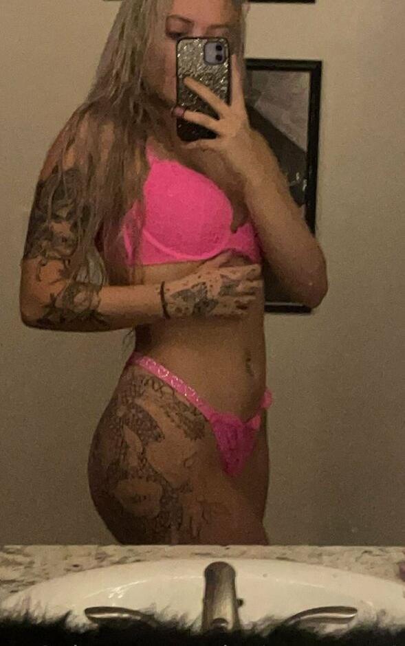 Vanesa - foto 121