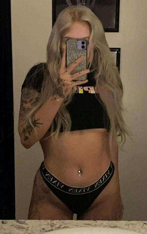 Vanesa - foto 122