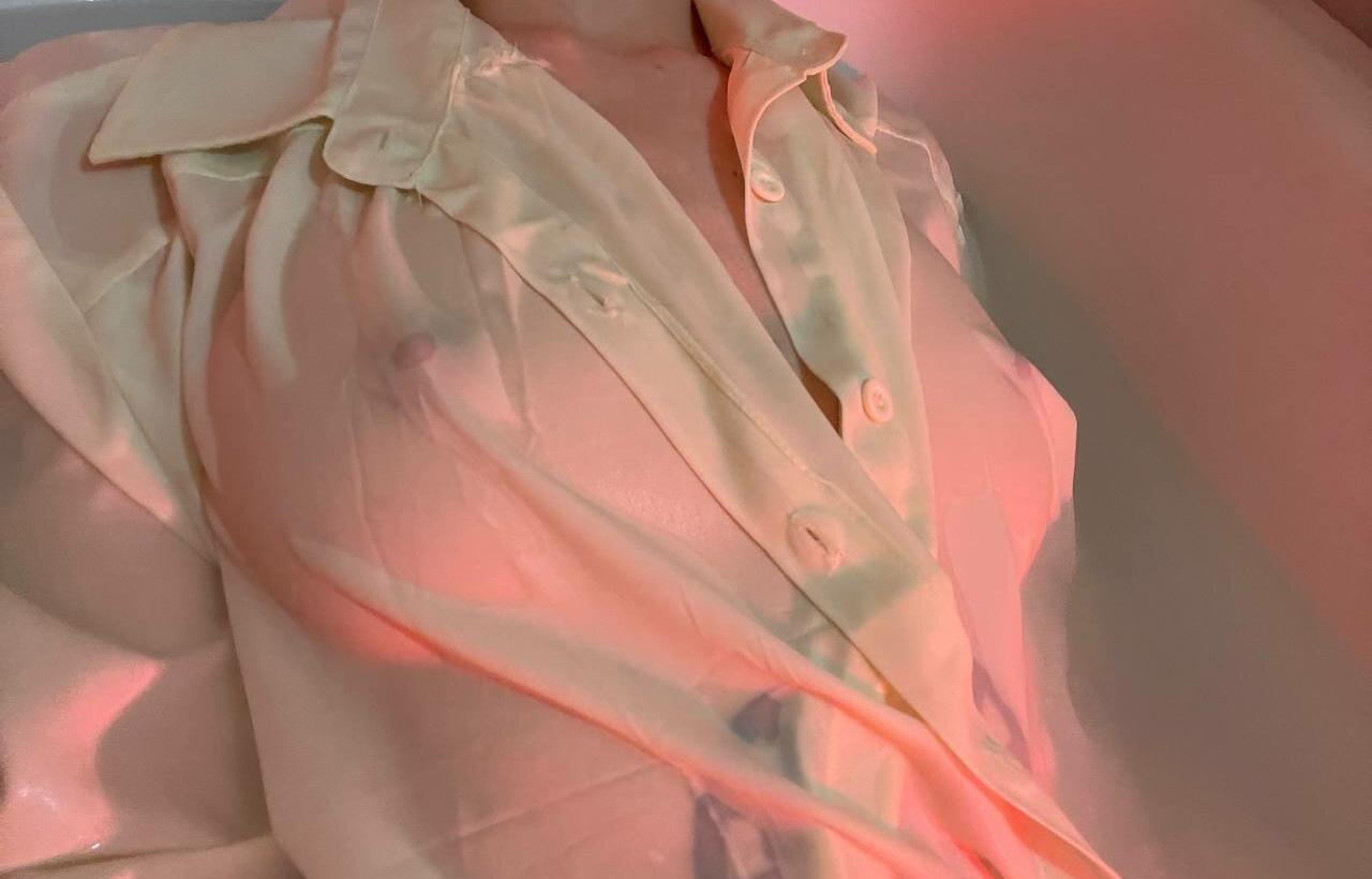Beverly - foto 228