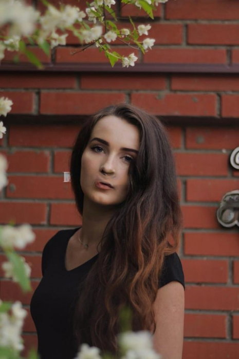 Valeria - photo 3