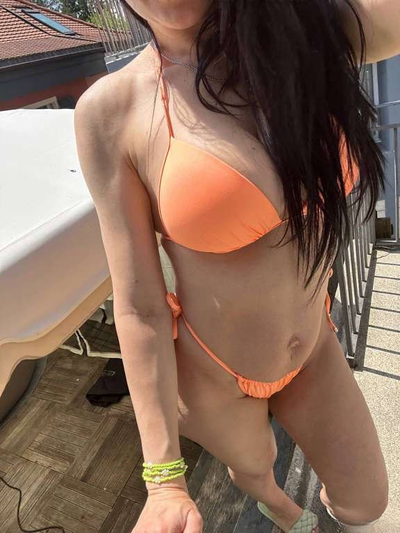 Massage Des Parties Intimes Relaxan - photo 4