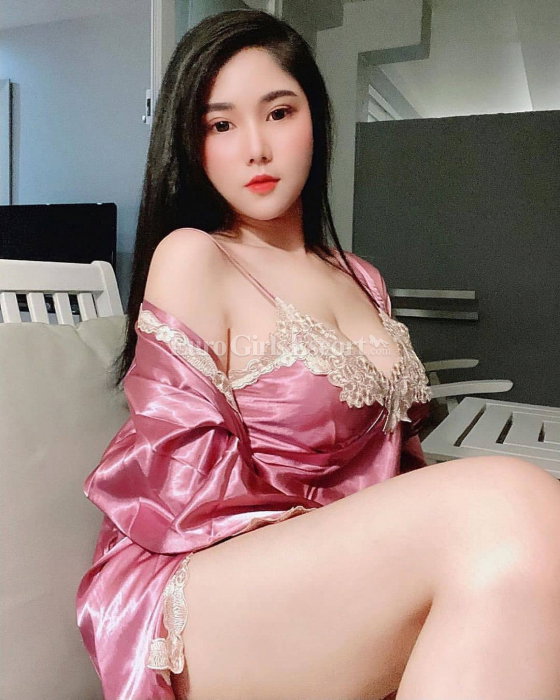 Miya - photo